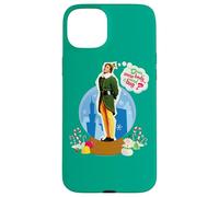 Elf Movie Does Somebody Need a Hug? Coque pour iPhone 15 Plus