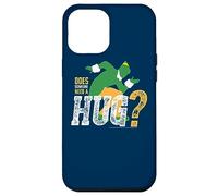 Elf Movie Does Someone Need a Hug? Coque pour iPhone 12 Pro Max