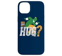 Elf Movie Does Someone Need a Hug? Coque pour iPhone 14 Plus