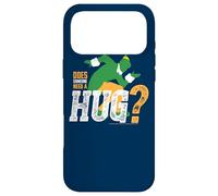 Elf Movie Does Someone Need a Hug? Coque pour iPhone 17 Pro Max