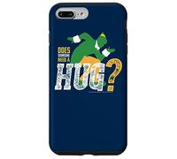Elf Movie Does Someone Need a Hug? Coque pour iPhone 7 Plus/8 Plus