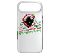 Elf Movie Hey Little Guy Does Somebody Need a Hug? Coque pour iPhone Air
