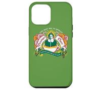 Elf Movie Spread Christmas Cheer Coque pour iPhone 12 Pro Max