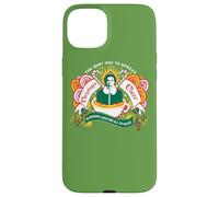 Elf Movie Spread Christmas Cheer Coque pour iPhone 15 Plus