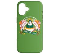 Elf Movie Spread Christmas Cheer Coque pour iPhone 16