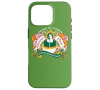 Elf Movie Spread Christmas Cheer Coque pour iPhone 16 Pro