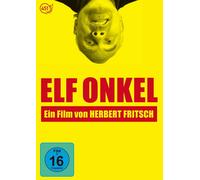 Elf Onkel