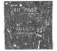 Elf Power - Artificial Countrysides