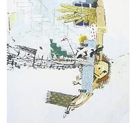 Elf Power - Dream in Sound