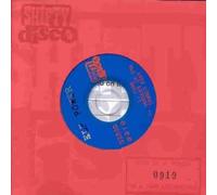 Elf Power - Jane [Import]