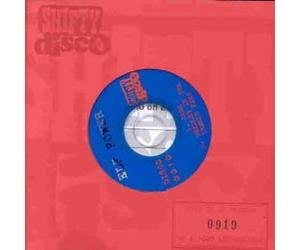 Elf Power - Jane [Import]