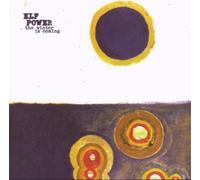 Elf Power - The Winter is Coming [Import]