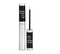 ELF - Sérum rehausseur de cils et de sourcils 3.5ml
