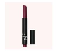 elf Stylo repulpant pour les lèvres Pout Clout Plum On Over