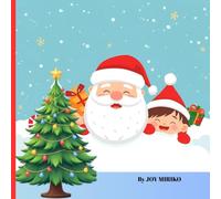 Elf-Tastic Christmas Adventure Games, Laughs, Letters & Coloring: The Ultimate Holiday Fun Book for Merry Kids