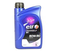 ELF - Trans EP 80 W 90 1L