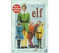 ELF/VN G