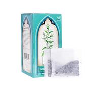 ELFA PHARM Gel de bain idéal pour adulte unisexe