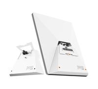 Elfcam - 127,75Wh Batterie Externe Clip-on pour Starlink Mini,Autonomie Jusqu’à