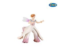 Elfe cavaliere Papo