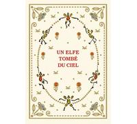 Elfe tombe du ciel (Un)