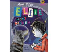 Elfes, nous avons un problème !