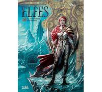 Elfes T30