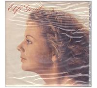 Elfi Graf - Die Angst kommt immer dann, wenn es Abend wird (1981) / Vinyl single [Vinyl-Single 7'']