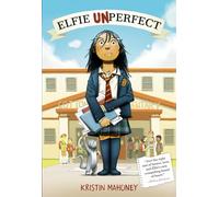 Elfie Unperfect