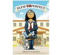 Elfie Unperfect