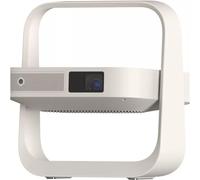 Videoprojecteur portable Xgimi Elfin Flip