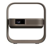 Vidéoprojecteur Xgimi Elfin Flip Laser Ultra HD 4K