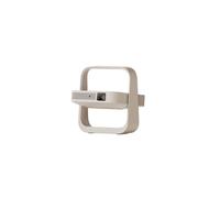 Xgimi Elfin Flip Plus - Vidéoprojecteurs