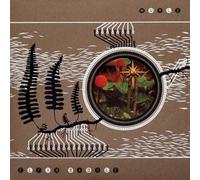 Elfin Saddle Wurld (Vinyl)