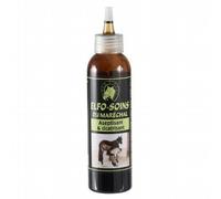 Elfo soins du maréchal 125mL