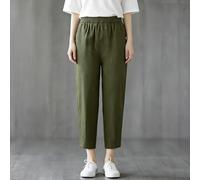 ElFor Astic WFor Soft FFor Abric WFor Arm WeFor Ather Style (XL Vert)