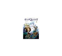 Elfquest - Das Letzte Abenteuer 02