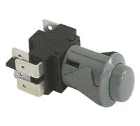 elframo Bouton Rold pour température ambiante jusqu'à 150 °C