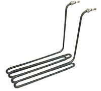 elframo Radiateur pour friteuse