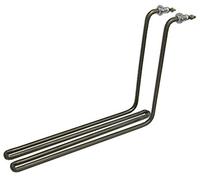 elframo Radiateur pour friteuse