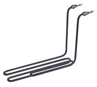 elframo Radiateur pour friteuse