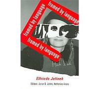 Elfriede Jelinek Jorun B. Johns (Auteur)
