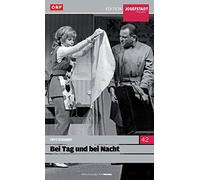 Elfriede Ott;Fritz Muliar;Carl Bosse - #42: Bei Tag und Bei Nacht (Fritz Eckhardt) [Standard Version]