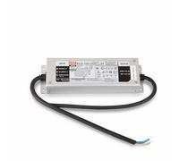 ELG-100-24A-3Y Transformateur LED MEAN WELL ELG-100-24A-3Y SNT 26,4 V/DC/0-4 A/96 W IP65 pour éclairage
