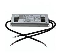 ELG-150-48DA-3Y 48V LED switching power supply 3Y Voltage Regulator
