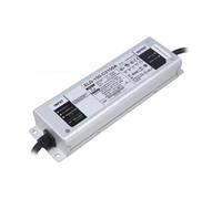 ELG-150-C2100A 150 W 2100mA 36~72 V pilote de LED à courant constant étanche IP65 courant réglable alimentation LED