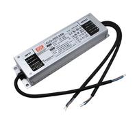 ELG-200-24B-3Y 200 W 8.4A 24 V alimentation LED variable 110 V/220 AC à DC étanche IP67 variateur pilote