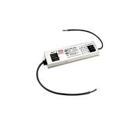Mean Well ELG-240-24-3Y Transformateur LED à tension constante 240 W 10 A 12-24 V/DC Non dimmable Ü