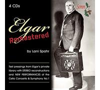 Elgar