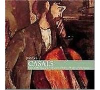 Elgar - Cello Concerto/KOL Nidrei/Cell [Import]